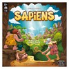 Sapiens