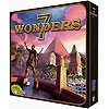 7 Wonders