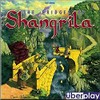 Die Brücken von Shangrila