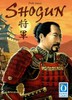 Shogun