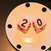 20 ans déjà !