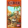 Sobek