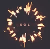 Sol: last days of a star