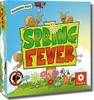 Spring Fever
