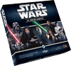 Star wars JCE