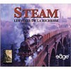 Steam