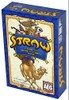 Straw
