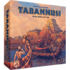 Tabannusi