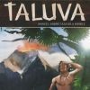 Taluva