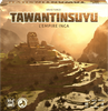 Tawantinsuyu
