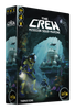 The Crew : mission sous marine