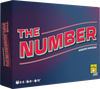 The number