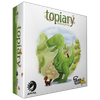 Topiary