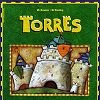 Torres