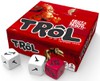 Trôl