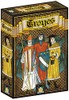 Troyes