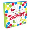 Twister