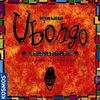 Ubongo