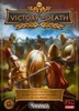 Victory or death