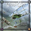 Wings of War