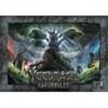 Yggdrasil Chronicles