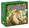Zooloretto - le jeu de dés